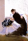 Art Painting on canvas
